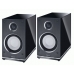 Акустическая система Magnat Quantum Edelstein Black/Black Lacquer