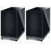 Акустическая система Magnat Quantum Edelstein Black/Black Lacquer