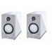 Акустическая система Magnat Quantum Edelstein Silver/White Lacquer
