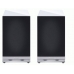 Акустическая система Magnat Quantum Edelstein Silver/White Lacquer
