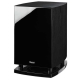 Сабвуфер Magnat Quantum Sub 625 A Black