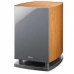 Сабвуфер Magnat Quantum Sub 625 A Calvados