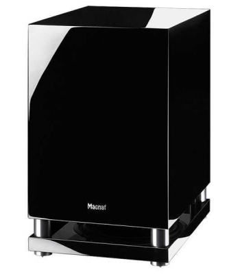 Сабвуфер Magnat Quantum Sub 6725 A Black
