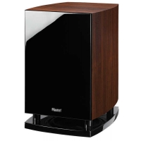 Сабвуфер Magnat Quantum Sub 6725 A Mocca