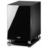 Сабвуфер Magnat Quantum Sub 731 A Black Piano