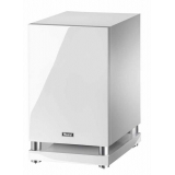 Сабвуфер Magnat Quantum Sub 731 A White Piano