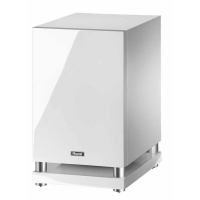 Сабвуфер Magnat Quantum Sub 731 A White Piano