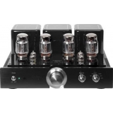 AV усилитель Magnat RV2 Black