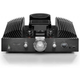 AV усилитель  Magnat RV3 Black