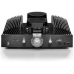 AV усилитель  Magnat RV3 Black