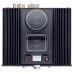 AV усилитель  Magnat RV3 Black