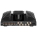 AV усилитель  Magnat RV3 Black
