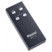 AV усилитель  Magnat RV3 Black
