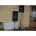 Акустическая система Magnat Soundforce 1300 Black