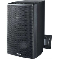 Акустическая система Magnat Symbol Pro 110 Black