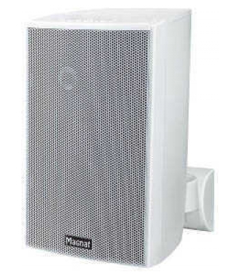 Акустическая система Magnat Symbol Pro 110 White