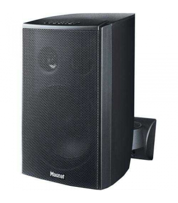 Акустическая система Magnat Symbol Pro 130 Black