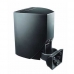 Акустическая система Magnat Symbol Pro 130 Black
