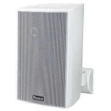 Акустическая система Magnat Symbol Pro 130 White