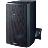 Акустическая система Magnat Symbol Pro 160 Black