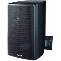 Акустическая система Magnat Symbol Pro 160 Black