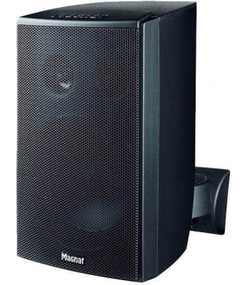 Акустическая система Magnat Symbol Pro 160 Black