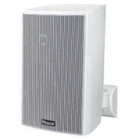 Акустическая система Magnat Symbol Pro 160 White