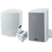 Акустическая система Magnat Symbol Pro 160 White