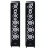 Акустическая система Magnat Quantum Signature Piano Black