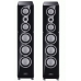 Акустическая система Magnat Quantum Signature Piano Black