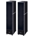 Акустическая система Magnat Quantum Signature Piano Black