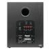 Сабвуфер Magnat Monitor Supreme Sub 302A Black
