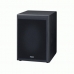 Сабвуфер Magnat Monitor Supreme Sub 302A Black