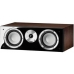 Акустическая система Magnat Quantum Center 73 Black Piano / Mocca Veneer