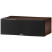 Акустическая система Magnat Quantum Center 73 Black Piano / Mocca Veneer