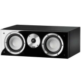 Акустическая система Magnat Quantum Center 73 Black Piano