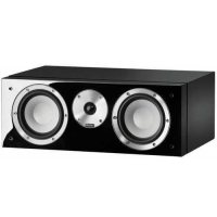 Акустическая система Magnat Quantum Center 73 Black Piano