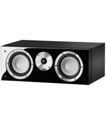 Акустическая система Magnat Quantum Center 73 Black Piano