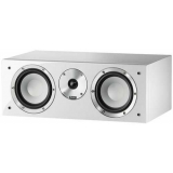 Акустическая система Magnat Quantum Center 73 White Piano