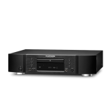 CD плеер Marantz CD6005 Black