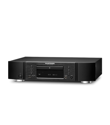 CD плеер Marantz CD6005 Black