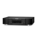 CD плеер Marantz CD6005 Black