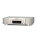 CD плеер Marantz CD6005 Silver Gold