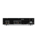 CD плеер Marantz CD6005 Silver Gold