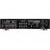 AV усилитель Marantz PM5004 Black