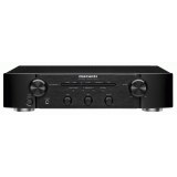 AV усилитель Marantz PM5004 Black