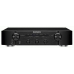 AV усилитель Marantz PM5004 Black