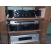 AV усилитель Marantz PM5004 Black