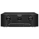 AV ресивер Marantz SR6007 Black
