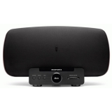 Hi-Fi минисистема Marantz MS7000 Black